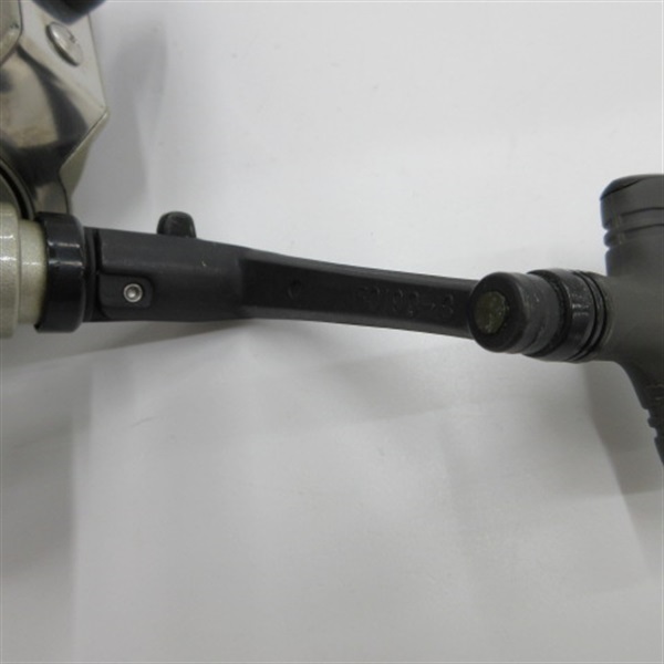 ＳＳ８５０ＬＢ